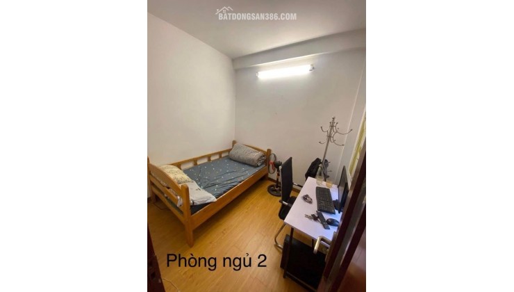 NHÀ RIÊNG CHÍNH CHỦ TẠI NGÕ 20 LÊ ĐỨC THỌ NAM TỪ LIÊM